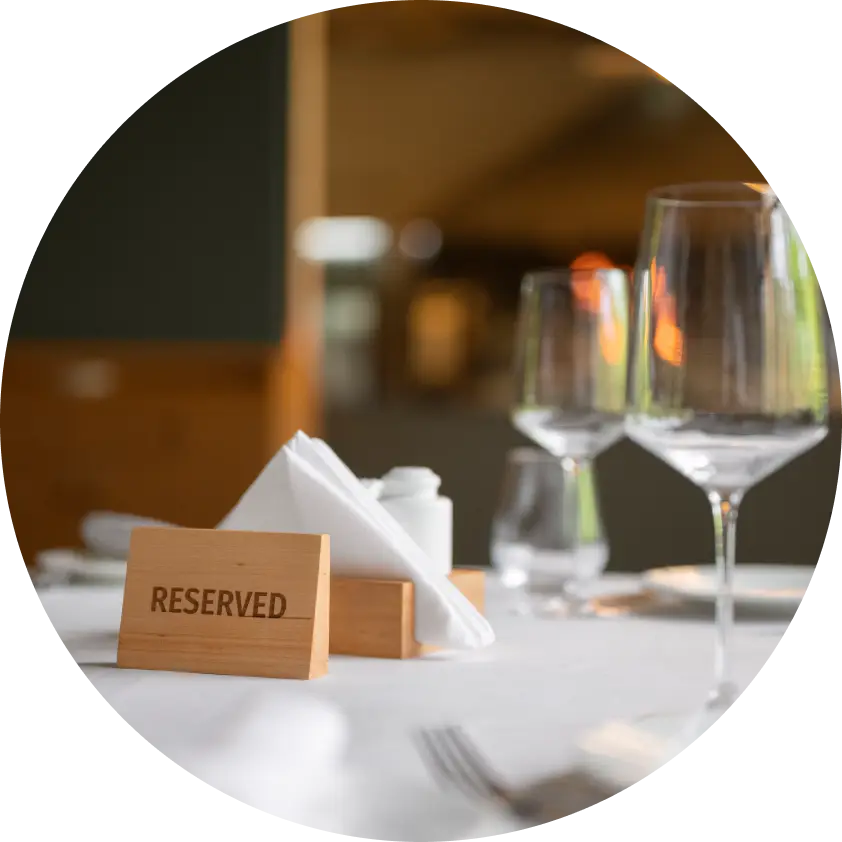 Concierge Service